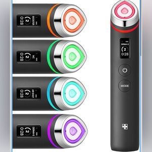 Medicube Age R Booster Pro